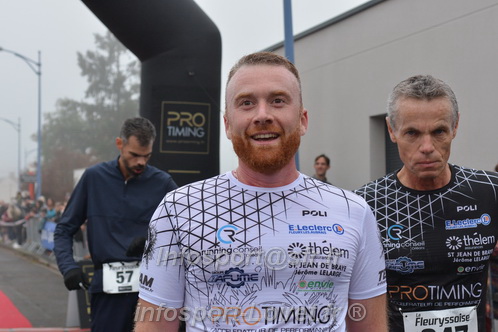 La Fleuryssoise2025/FLEURY2025_09836.JPG